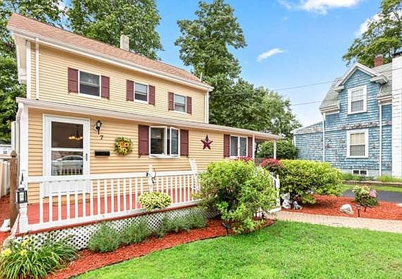 5th image of this home