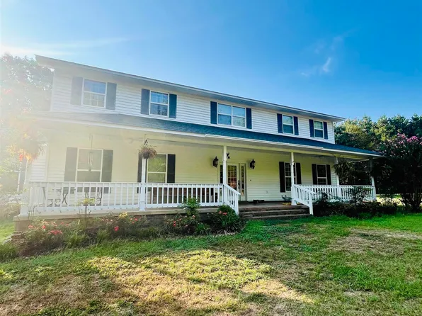 (undisclosed Address), Camden, AR 71701