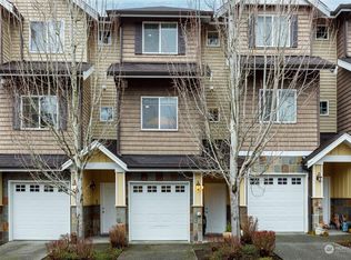 17819 80th Ave NE APT A3, Kenmore, WA 98028