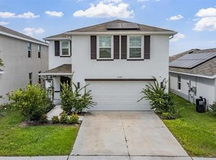 12175 Water Ash Pl, Riverview, FL 33579