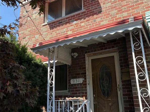 931 E 232nd Street, Bronx, NY 10466