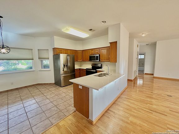 2nd image of 216 CORONADO DRIVE