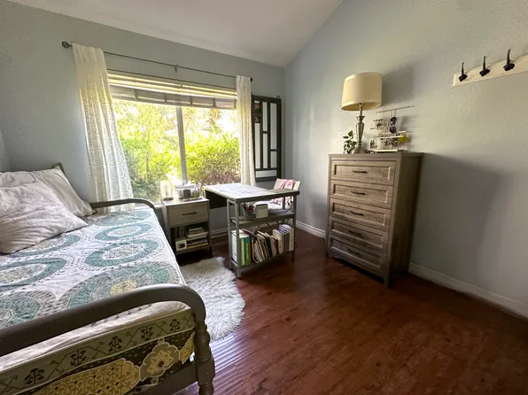 (undisclosed Address), Laguna Niguel, CA 92677