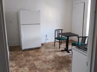 930 Brookline Blvd APT 3, Pittsburgh, PA 15226