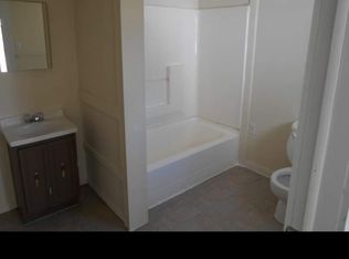 26 Union St APT 4, Cortland, NY 13045