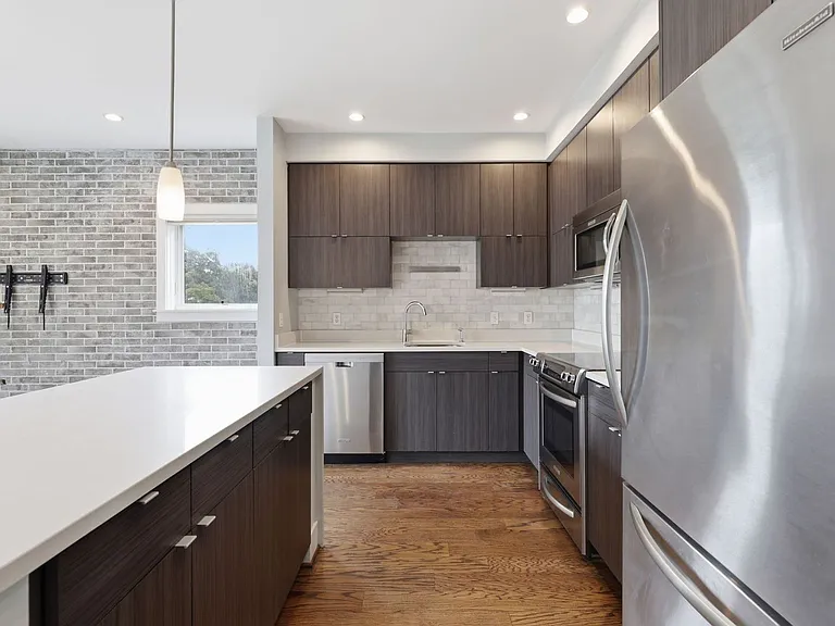 2920 Georgia Ave NW #103 — Photo 6