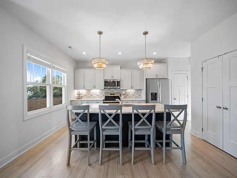 26 Valleydale Dr — Photo 10