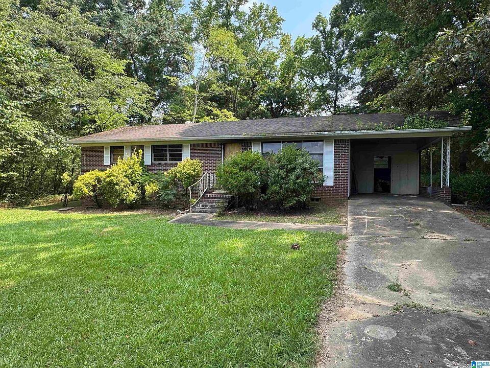1st image of 3306 Bonds Ave