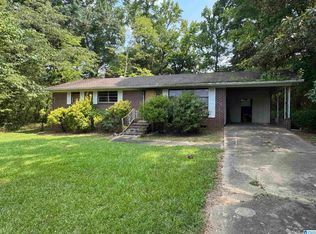 3306 Bonds Ave, Birmingham, AL 35224