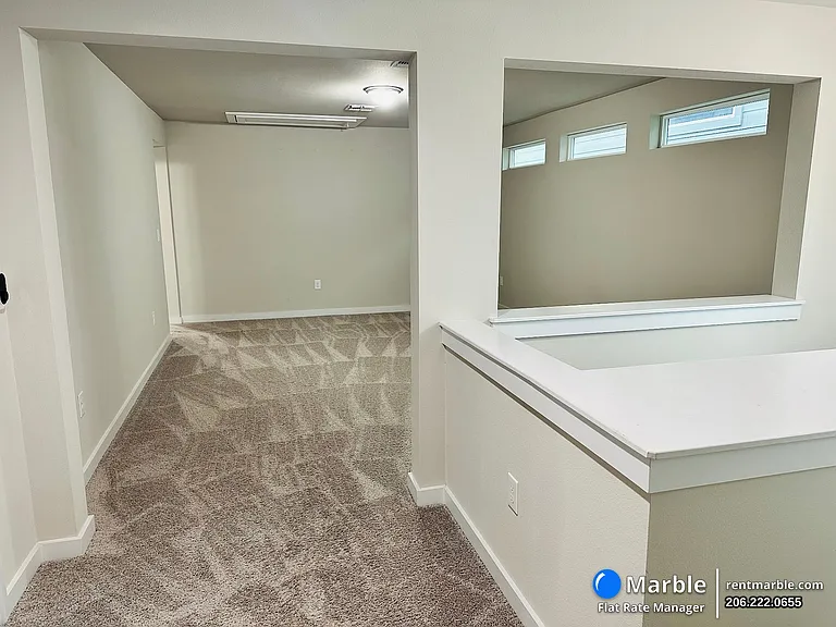 1305 Showbox St — Photo 7