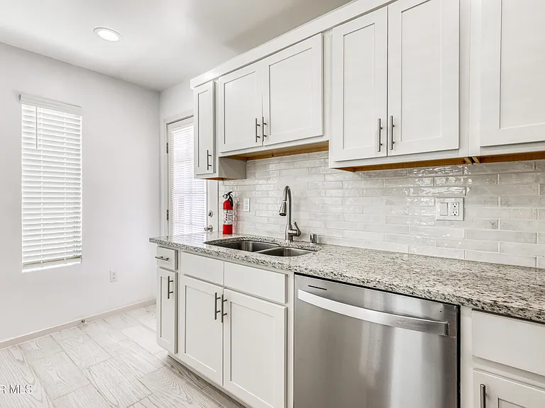 12441 Polo Norte Dr — Photo 14