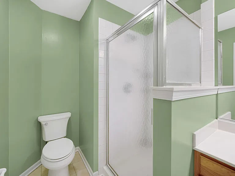 62 E Clare Ct #62 — Photo 10