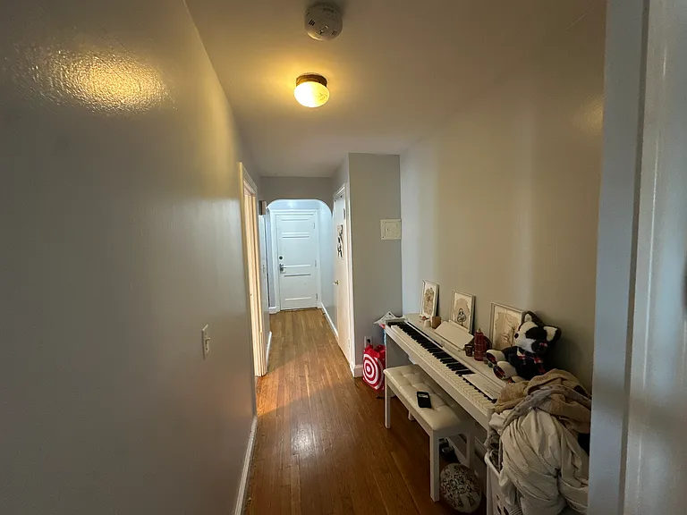 491 Lynn St #1 — Photo 12
