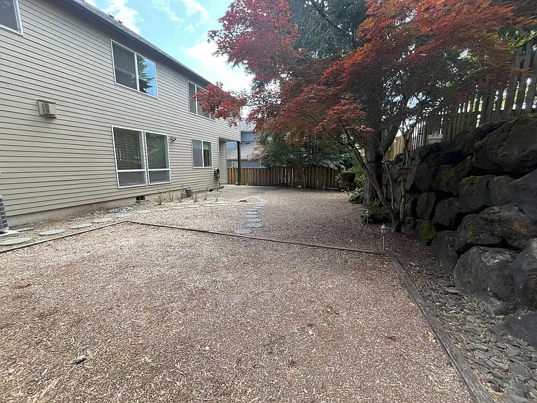 3615 NW Lansbrook Ter — Photo 40