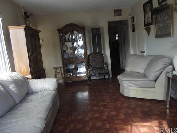 5th image of 1527 S Monterey Ave