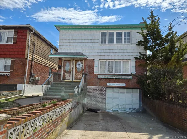 25310 148th Drive, Rosedale, NY 11422