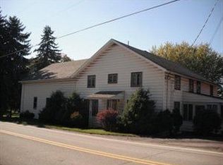 2969 Route 982 S, Mount Pleasant, PA 15666