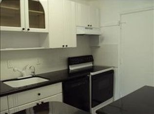 2251 NE 66th St APT 1607, Fort Lauderdale, FL 33308