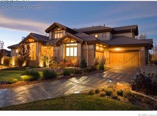 965 E 14th Way, Broomfield, CO 80020