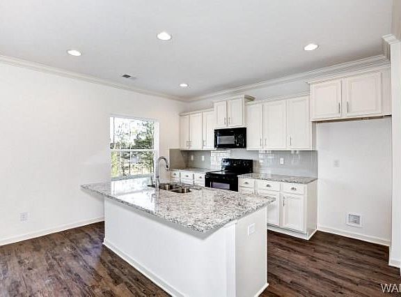 4th image of 11517 Cedar Glades Dr #27