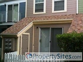 2nd image of 5339 Beacon Hill Cir