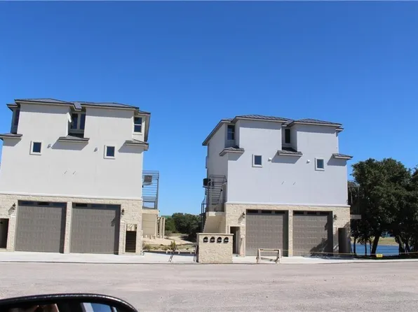 2301 Hancock Ave #1, Leander, TX 78645
