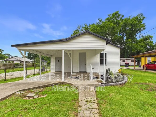 908 Saint Charles St, Lafayette, LA 70501