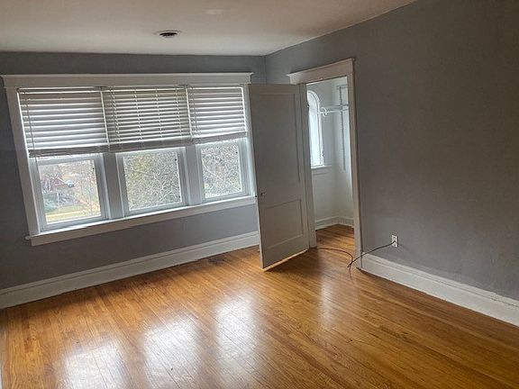2nd image of 7382 Pershing Ave #2E