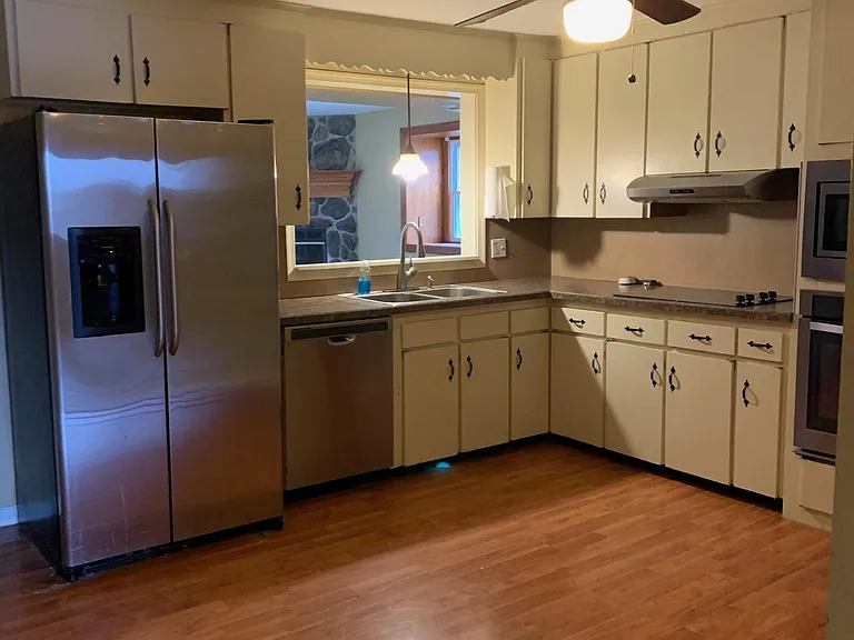 5522 Silo Hill Rd — Photo 11