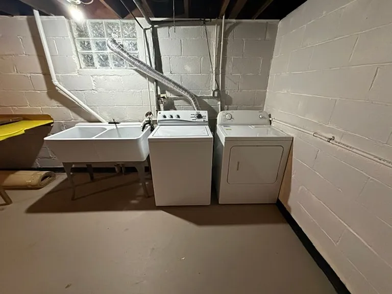123B Hidden Valley Rd — Photo 36