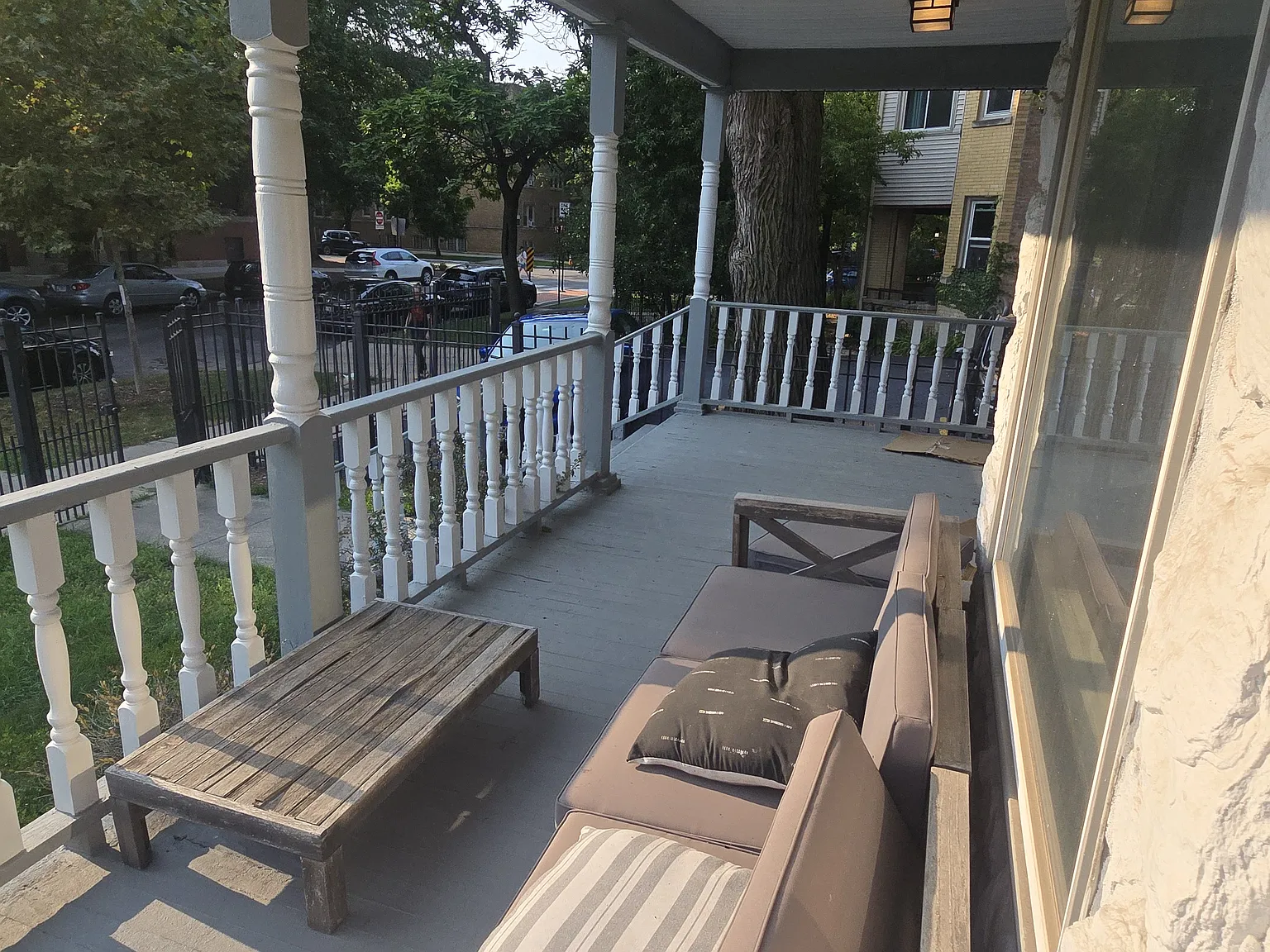 5 bed, 3.5 bath, 3500 sqft, $9,500 — Photo 4