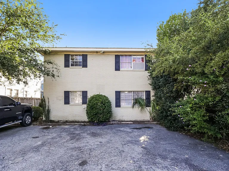 517 Rutledge Ave — Photo 16