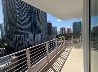 110 SW 13th St #2207, Miami, FL 33130