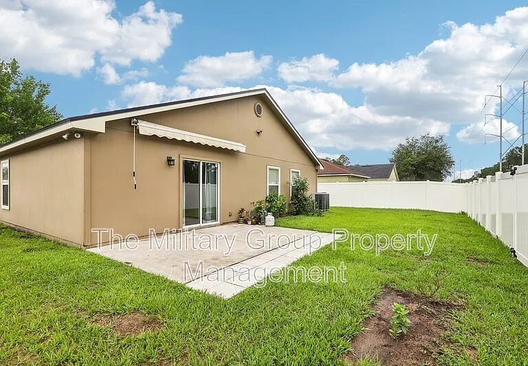 12387 Anarania Dr #12387 — Photo 40