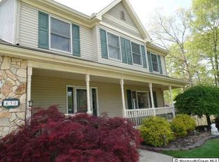 438 Eastern Blvd, Bayville, NJ 08721