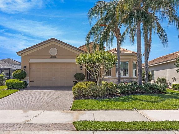 2nd image of 2415 OAKWOOD PRESERVE DRIVE