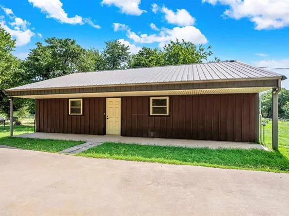 293 Whippoorwill St, Apache, OK 73006