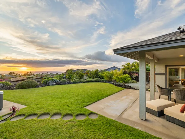 68-2182 Laakea Way, Waikoloa, HI 96738