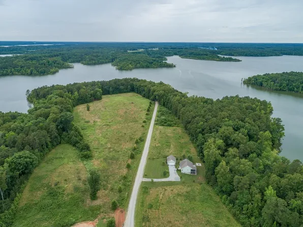 6 Greenwood Rd #6, Boydton, VA 23917