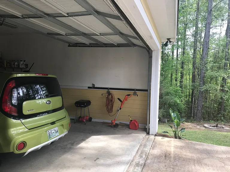 95 Bellegrass Blvd — Photo 10