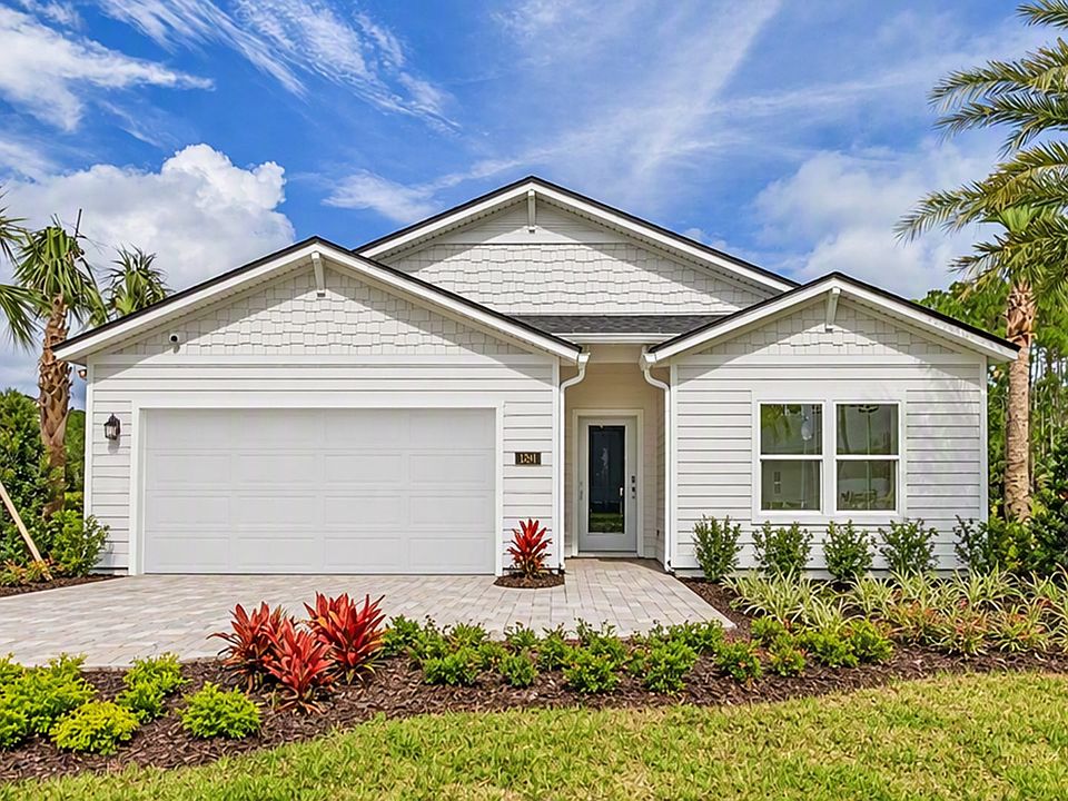 Subdivision Image 0