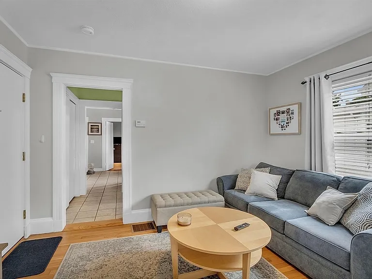 56 Cherry St #2 — Photo 15