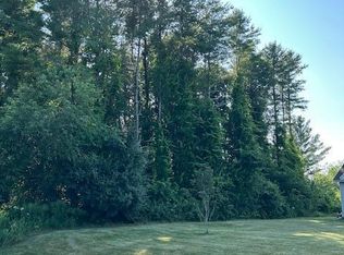 120-23 Clam Cove Dr, Rockport, ME 04856