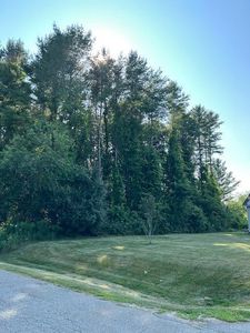 120-23 Clam Cove Drive, Rockport, ME, 04856