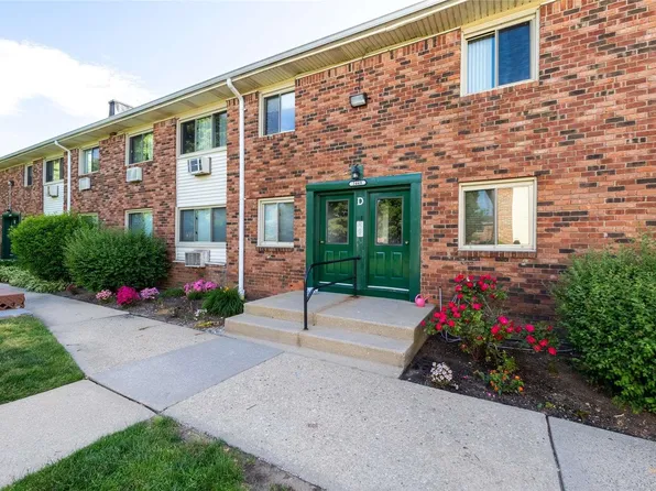 2449D Union Boulevard #4A, Islip, NY 11751