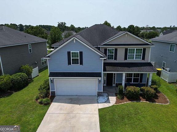 2nd image of 431 Sunbury Dr
