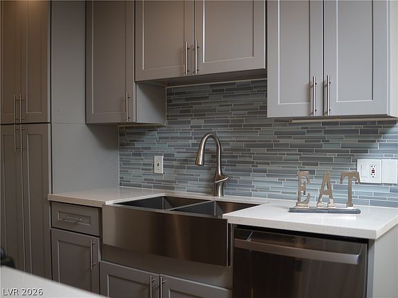4th image of 3318 N Decatur Blvd Unit 2149