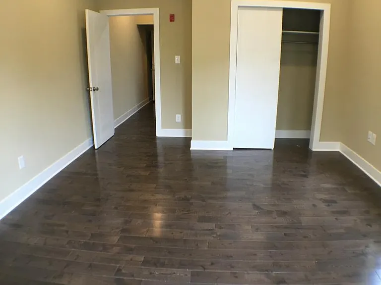 4212 Chester Ave #2R — Photo 14