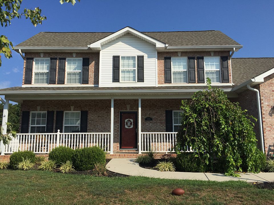1st image of 3823 Marina View Ln