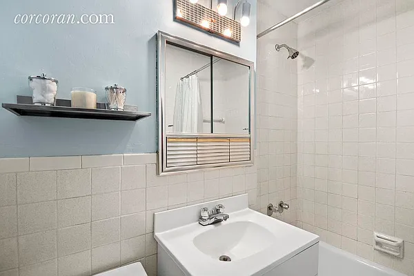 Sold by Corcoran | media 10